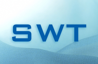 Southernwood Technologies